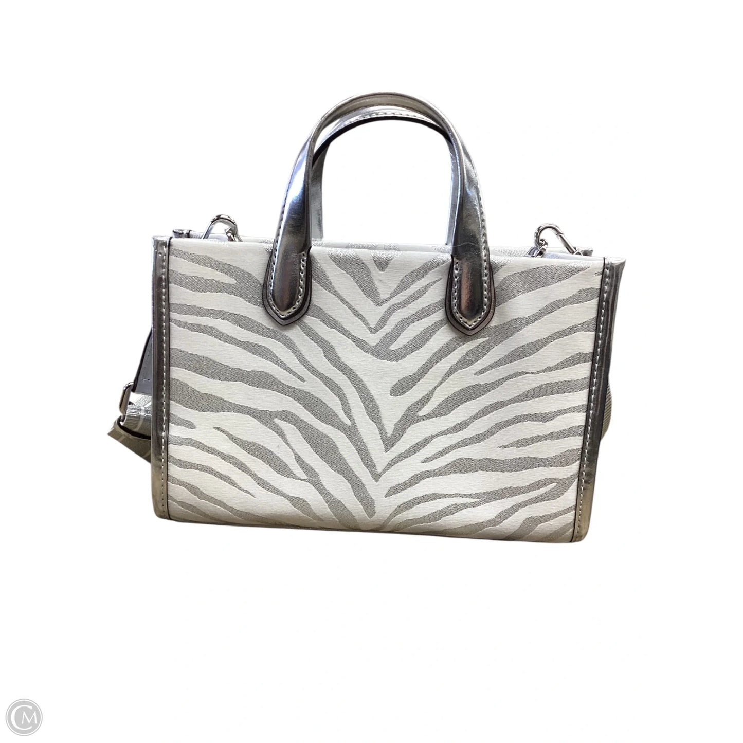 Crossbody By Michael By Michael Kors, Size: Small