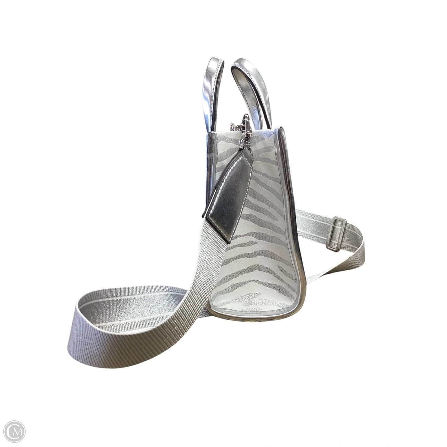 Crossbody By Michael By Michael Kors, Size: Small