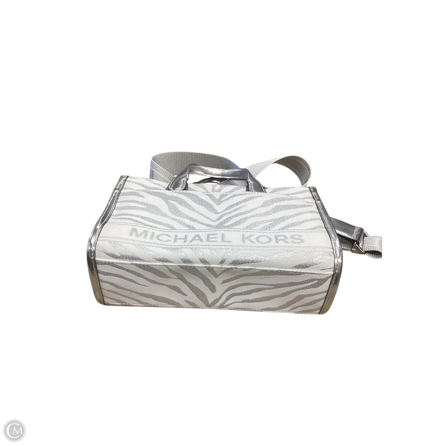 Crossbody By Michael By Michael Kors, Size: Small