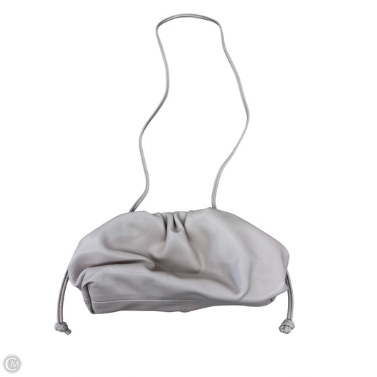 Crossbody By Banana Republic, Size: Small