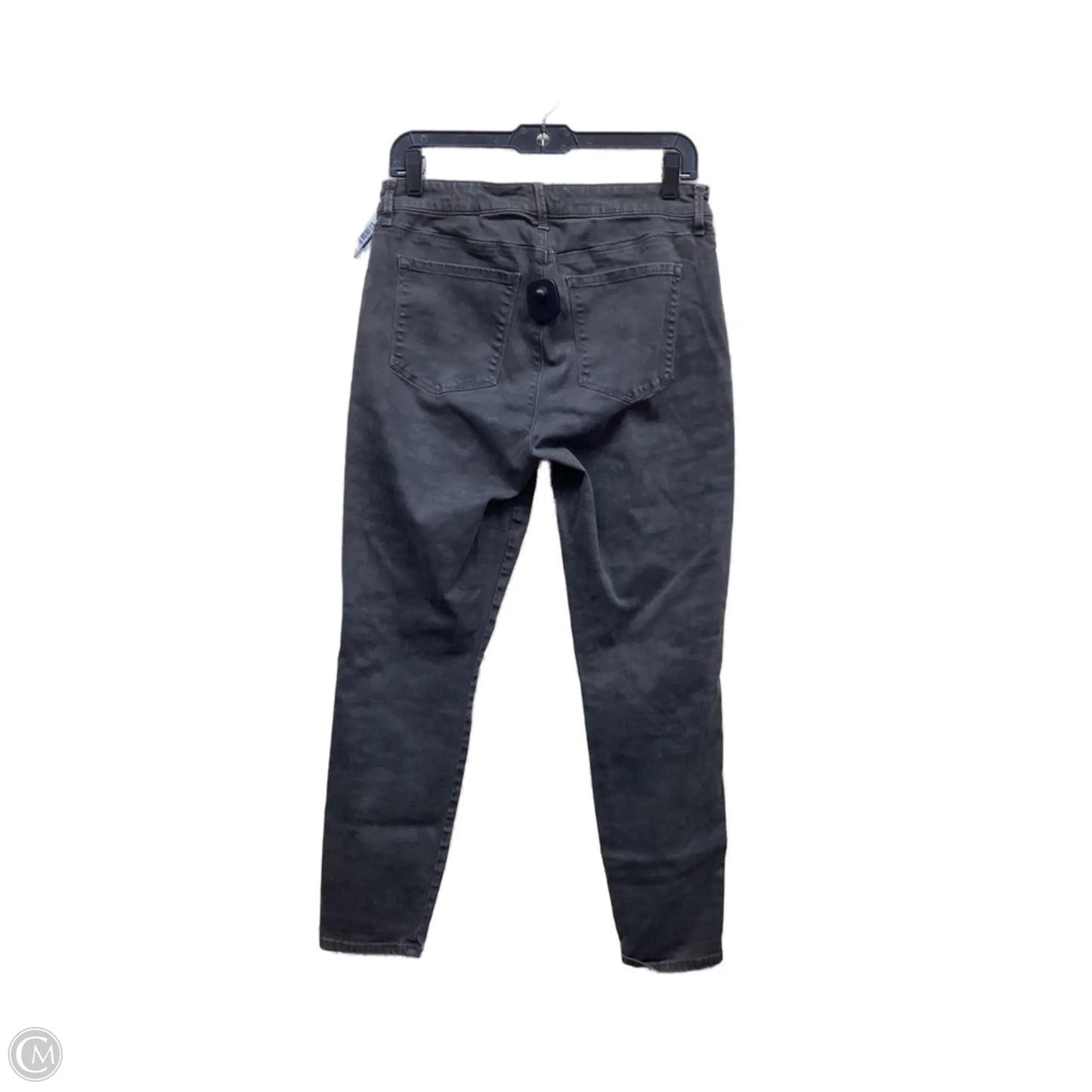 Pants Cargo & Utility By Pistola In Camouflage Print, Size: 10