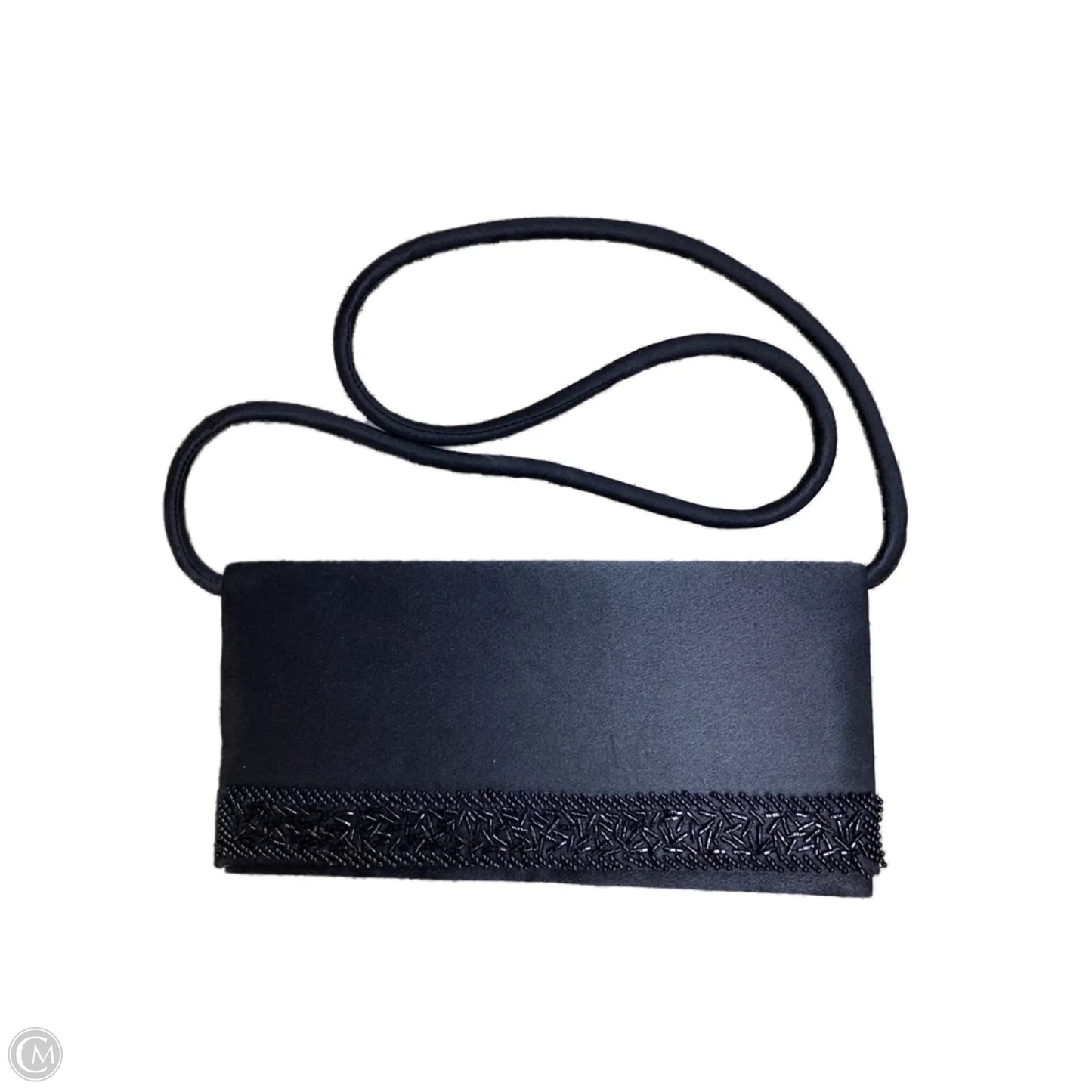 Crossbody By Clothes Mentor, Size: Medium