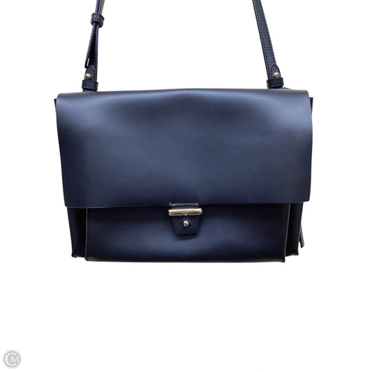 Crossbody By Vince Camuto, Size: Medium