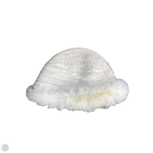 Hat Other By Clothes Mentor