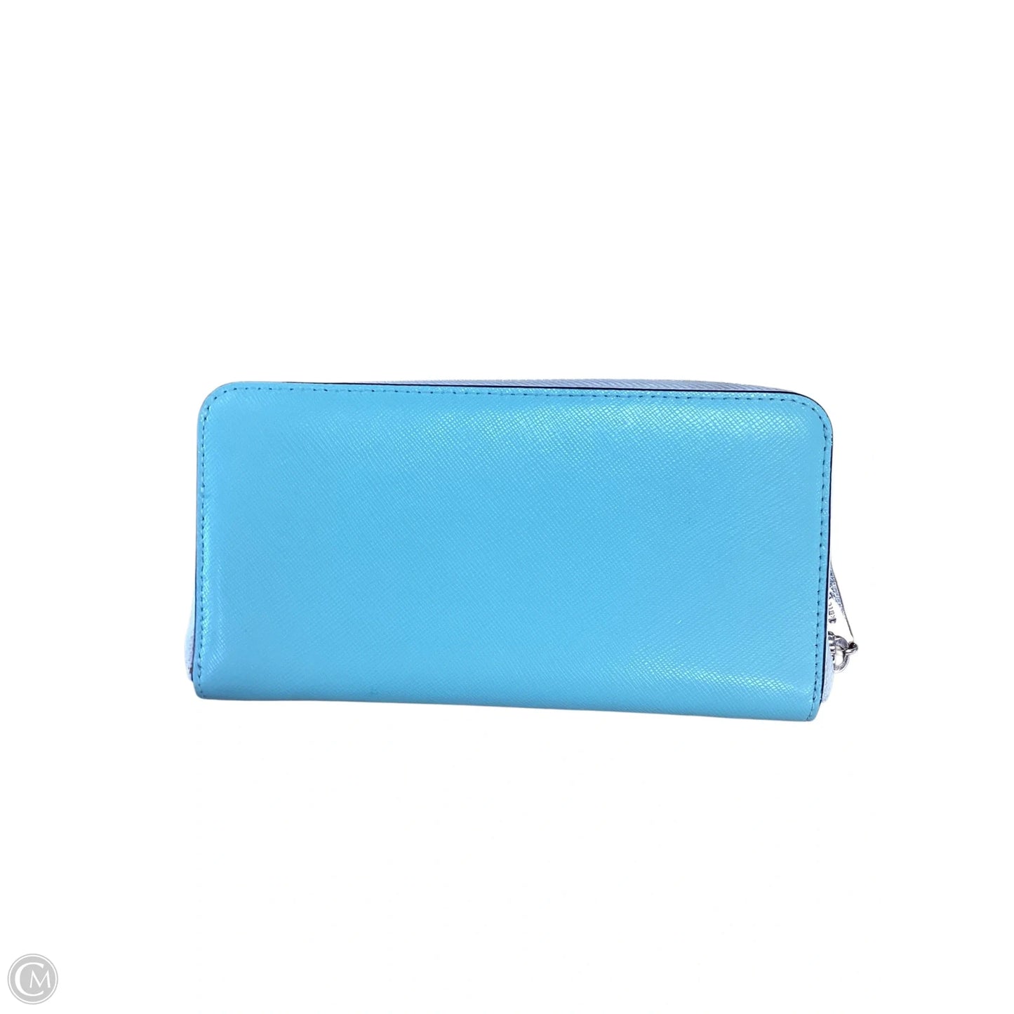 Wallet Designer By Kate Spade, Size: Large
