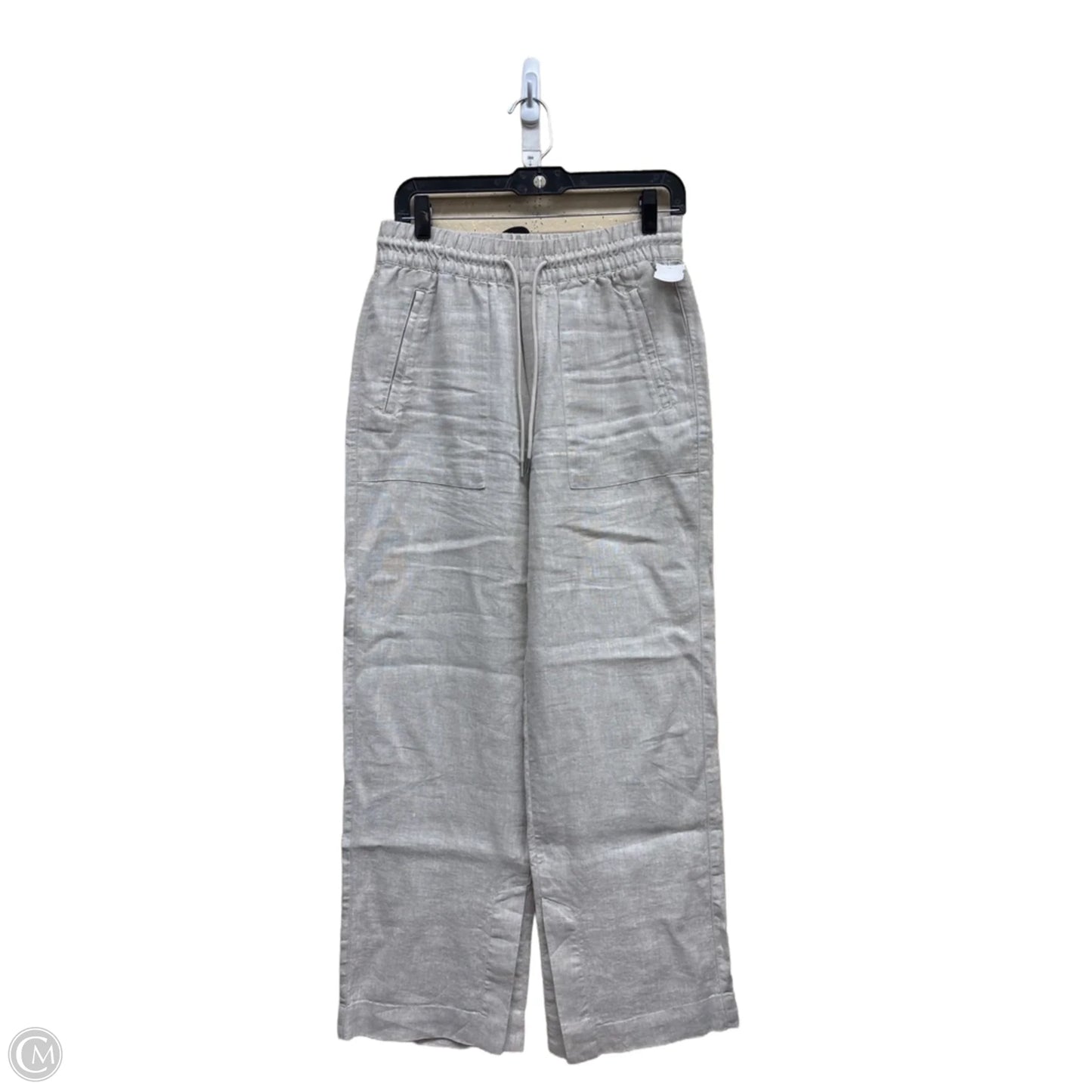 Pants Joggers By Athleta In Beige, Size: Xs