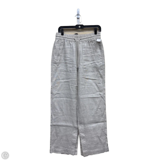 Pants Joggers By Athleta In Beige, Size: Xs