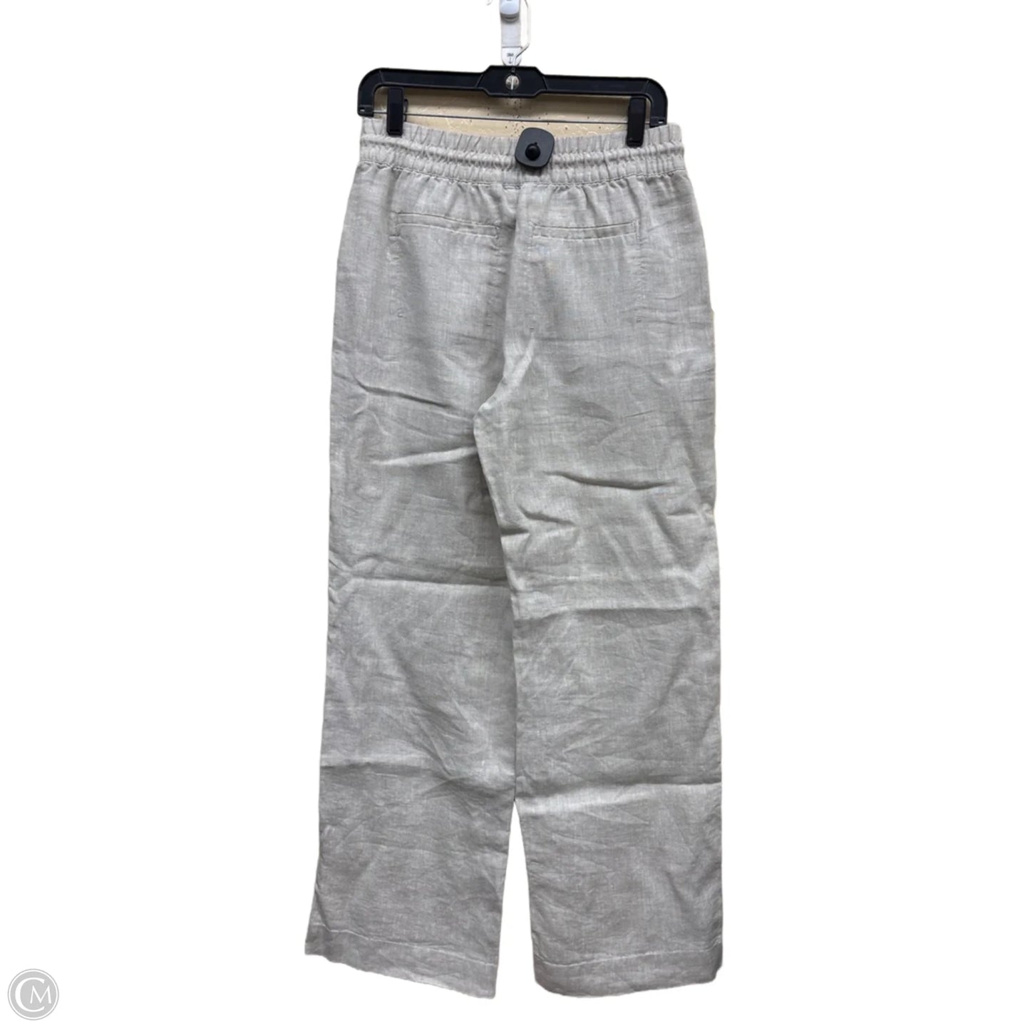Pants Joggers By Athleta In Beige, Size: Xs