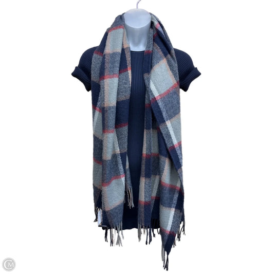 Scarf Square By Clothes Mentor