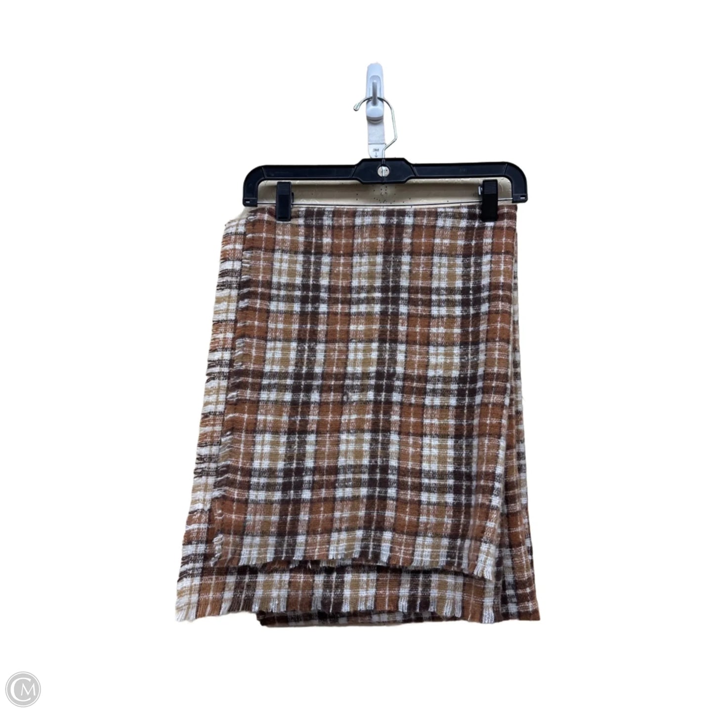 Scarf Long By Old Navy