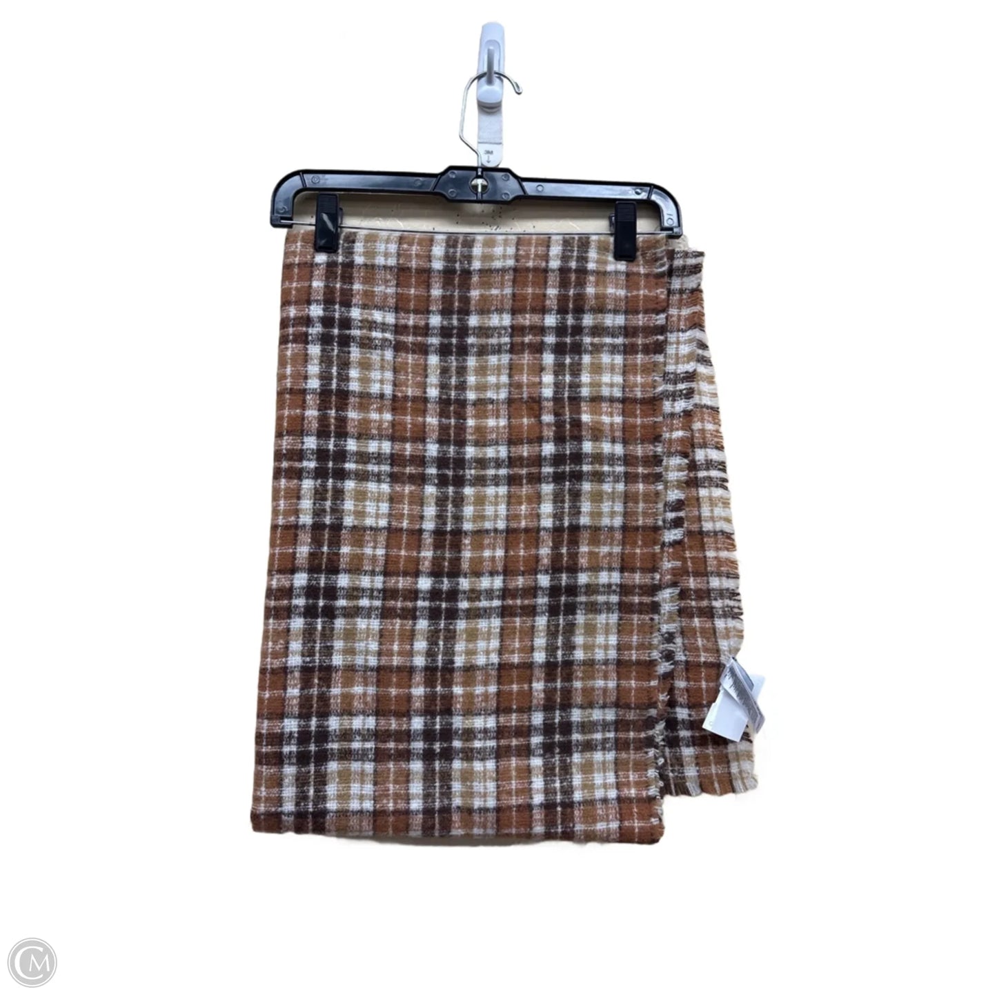 Scarf Long By Old Navy