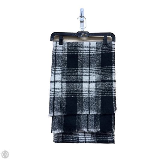 Scarf Long By Old Navy