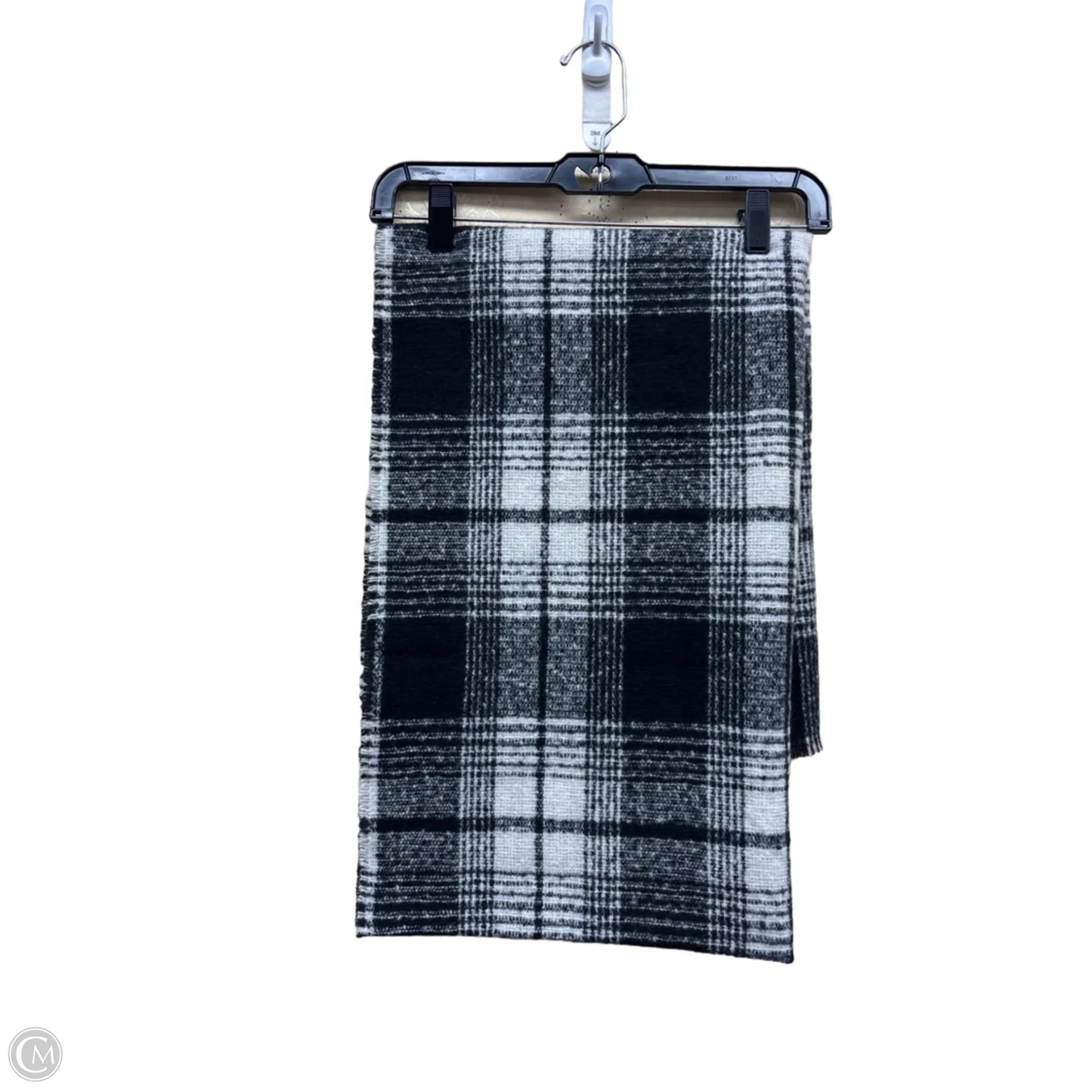 Scarf Long By Old Navy