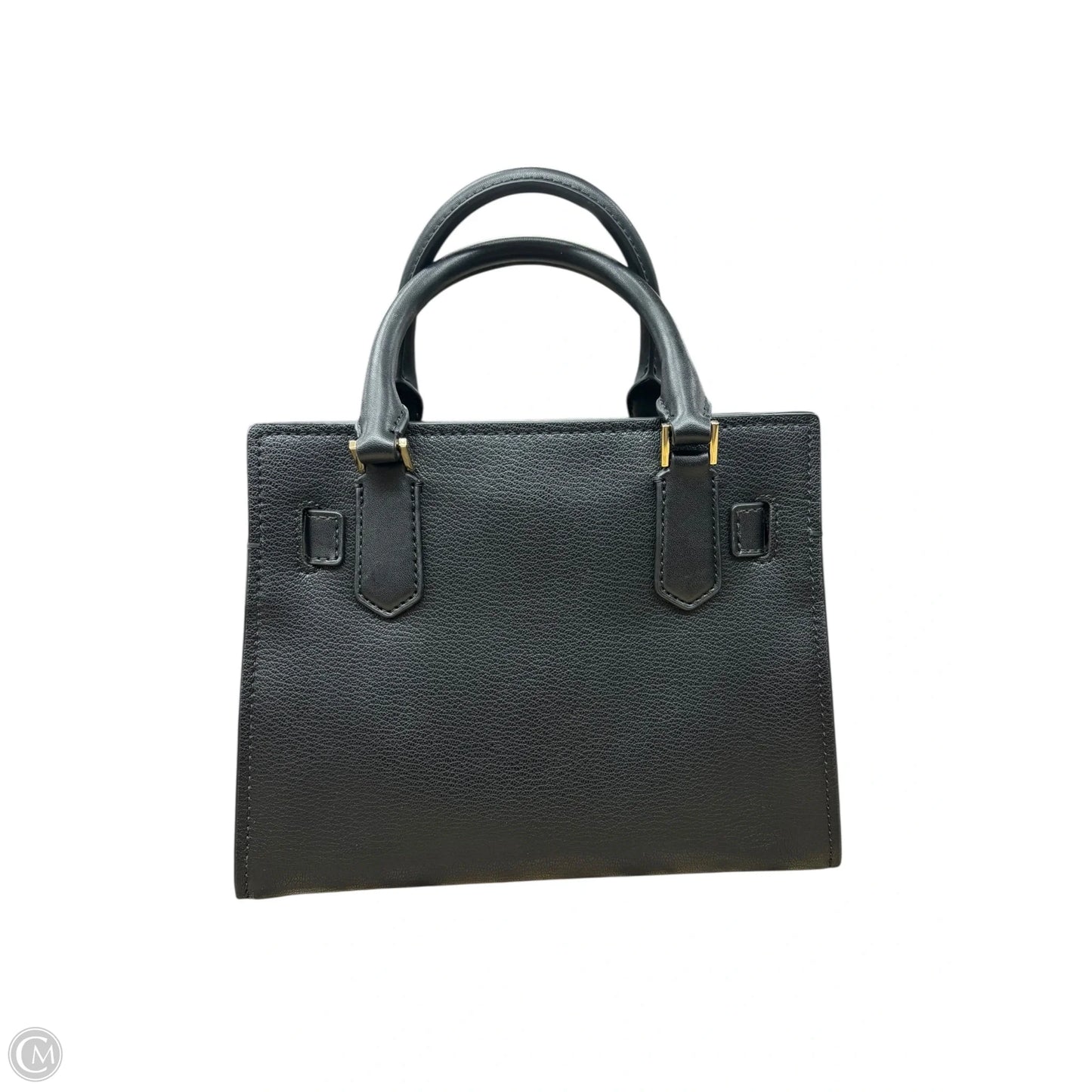 Crossbody By Michael By Michael Kors, Size: Medium
