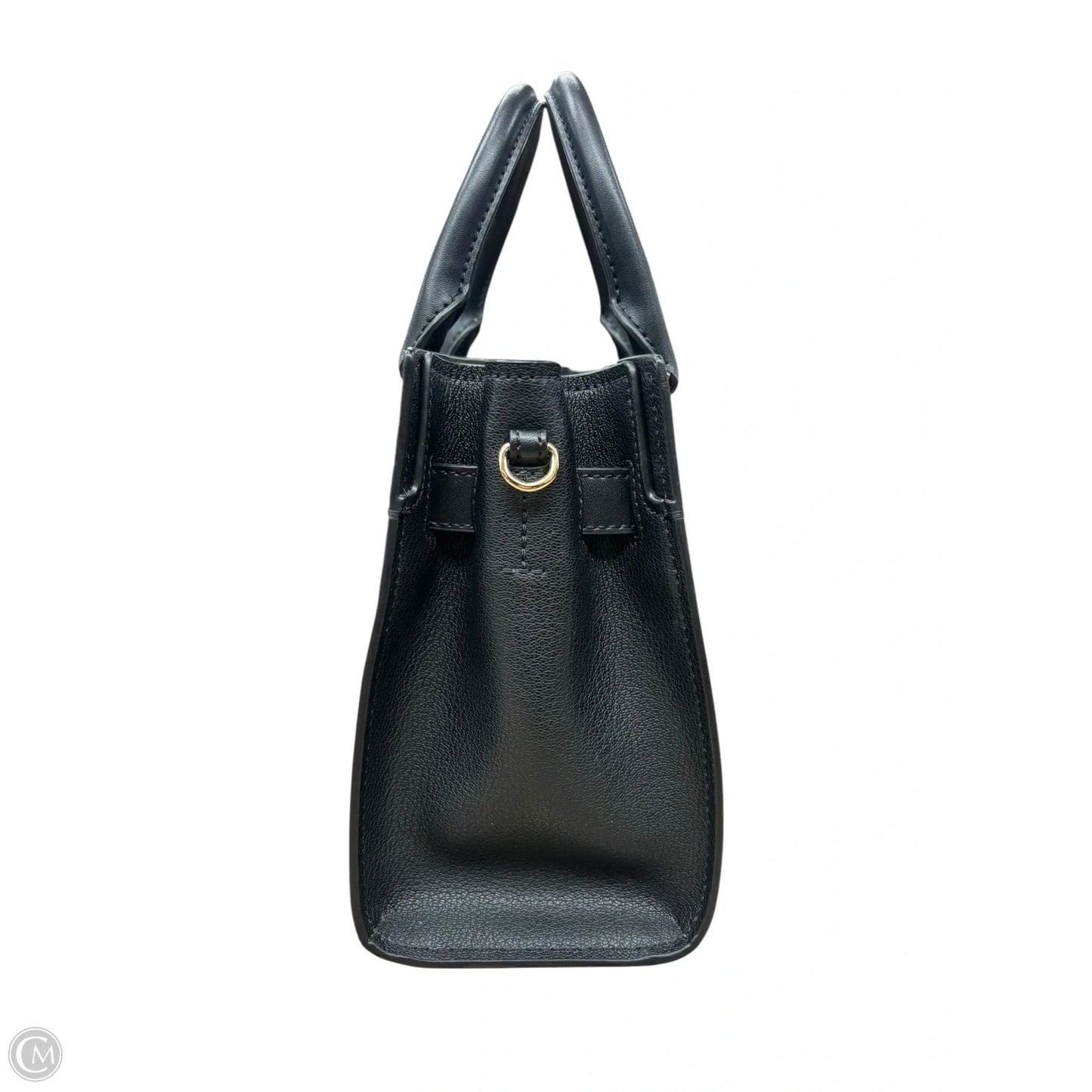 Crossbody By Michael By Michael Kors, Size: Medium