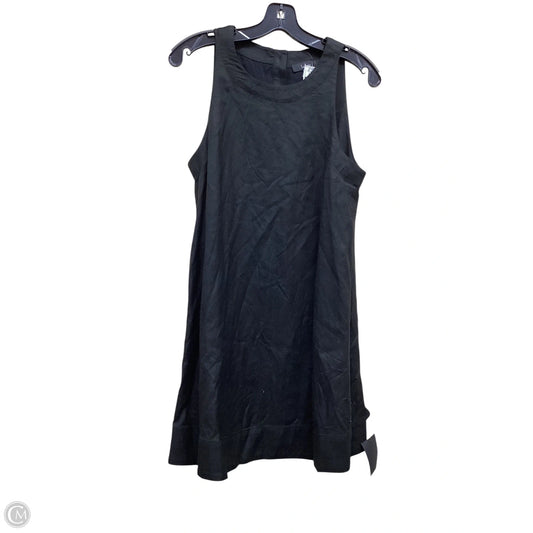 Dress Casual Short By Lulus In Black, Size: S