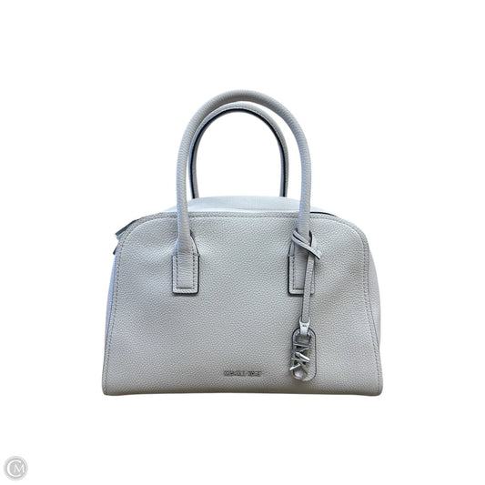 Handbag By Michael By Michael Kors, Size: Large