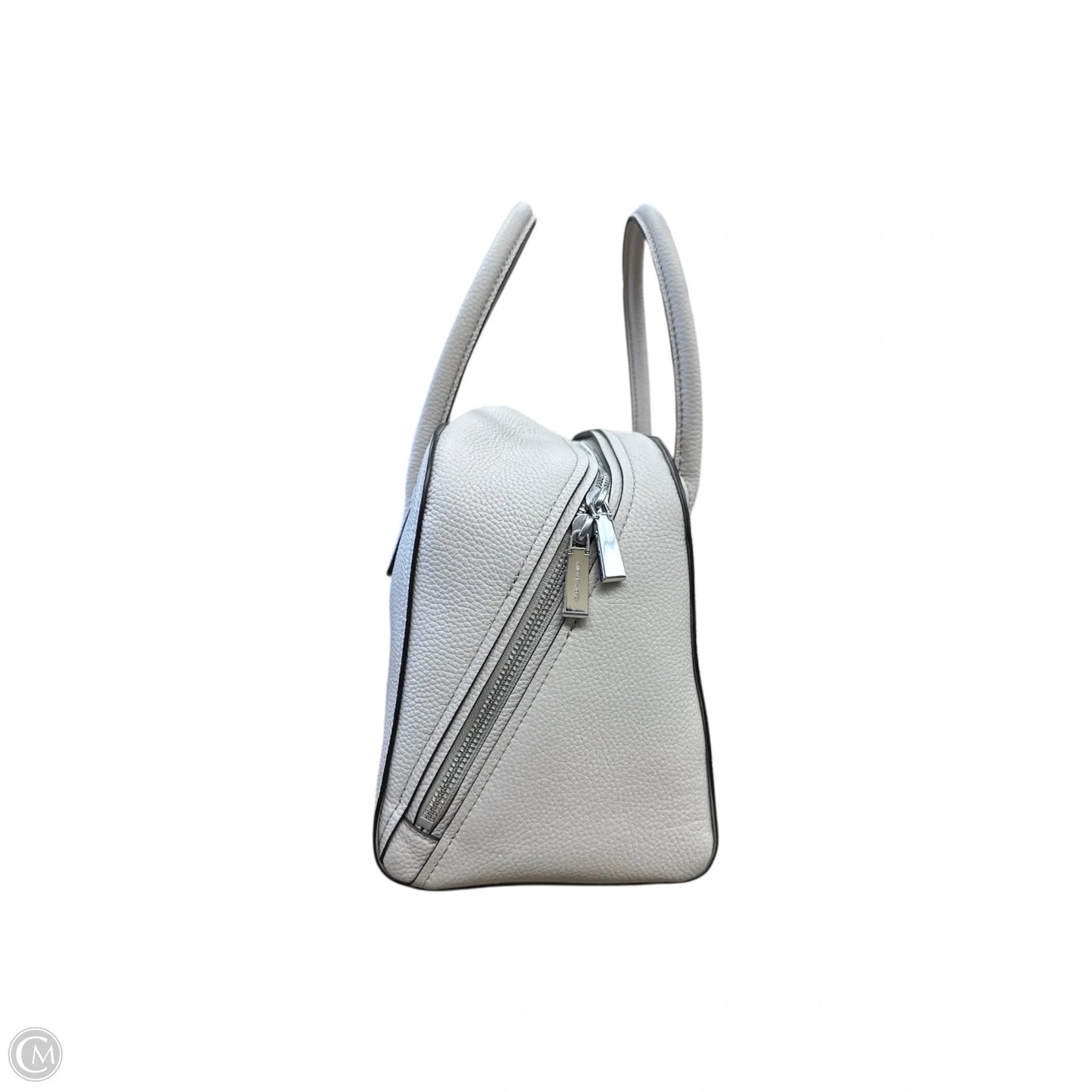 Handbag By Michael By Michael Kors, Size: Large