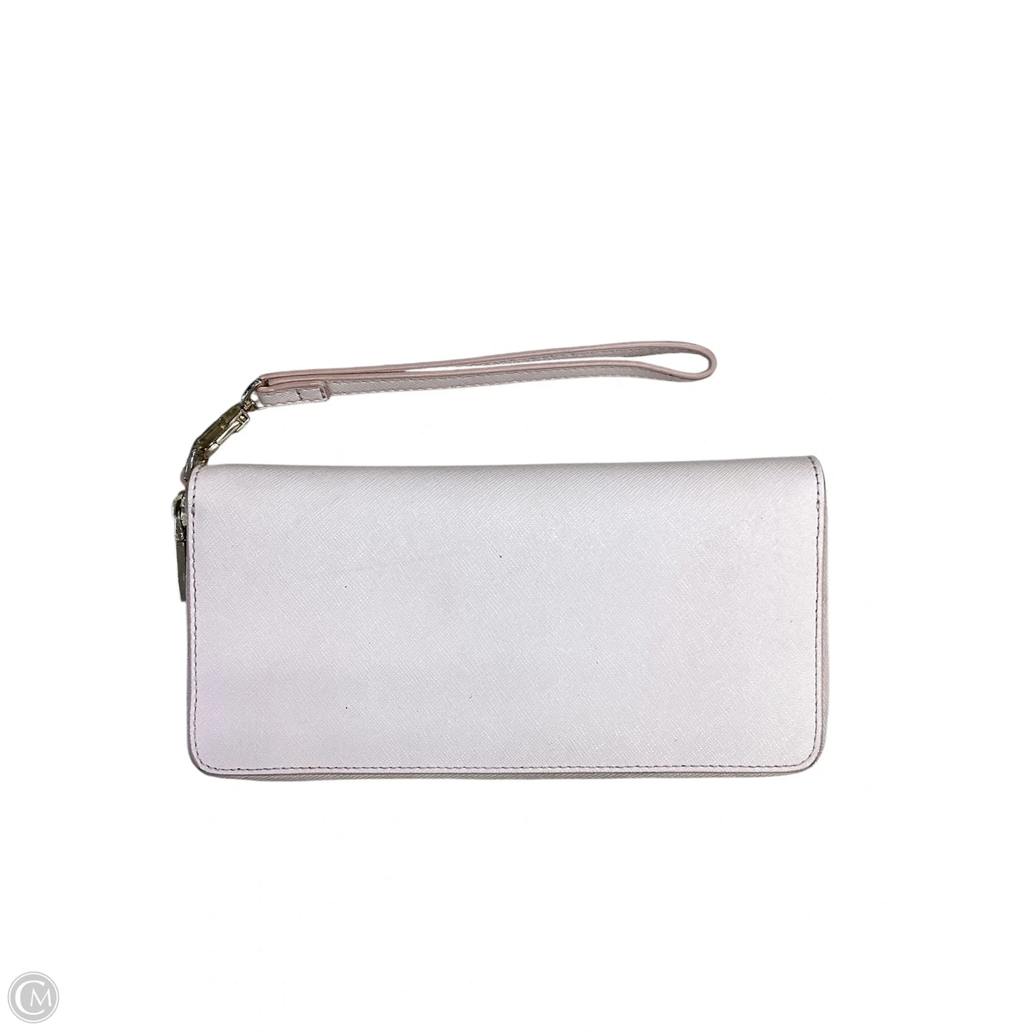Wallet Designer By Tory Burch, Size: Large