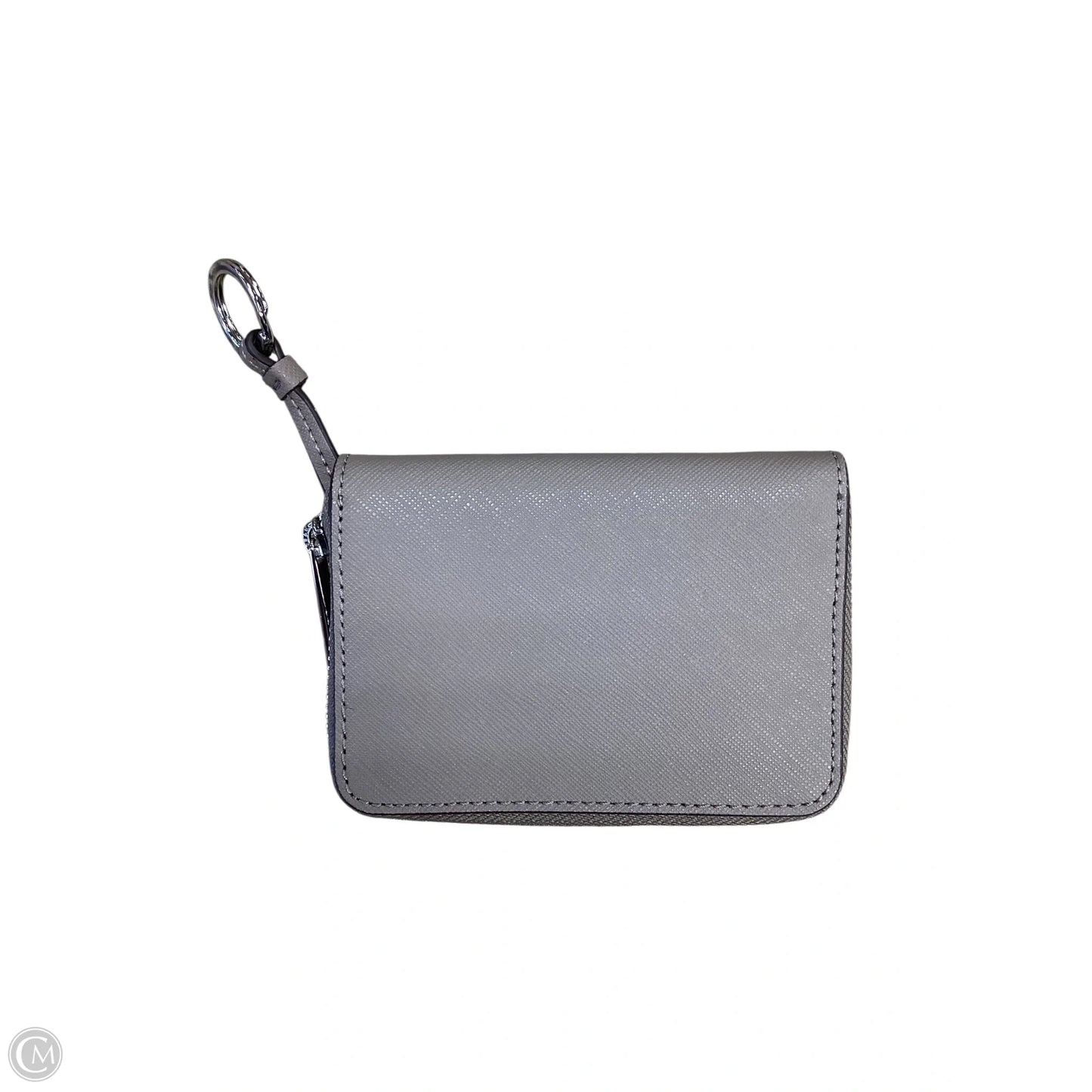 Wallet Designer By Tory Burch, Size: Small
