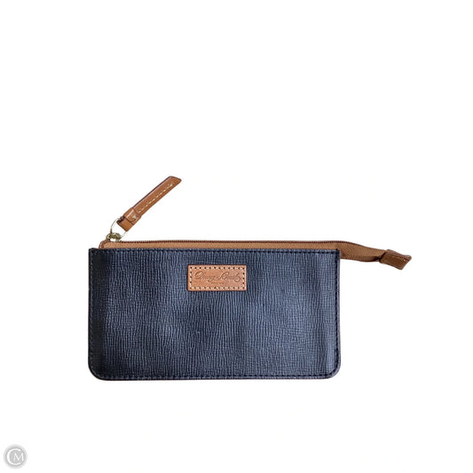 Wallet Designer By Dooney And Bourke, Size: Medium