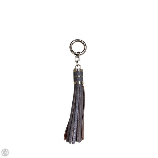 Key Chain Designer By Dooney And Bourke