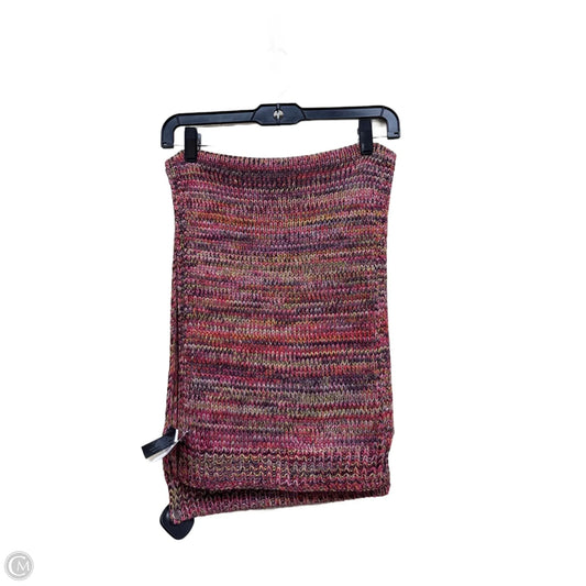 Scarf Long By Lane Bryant