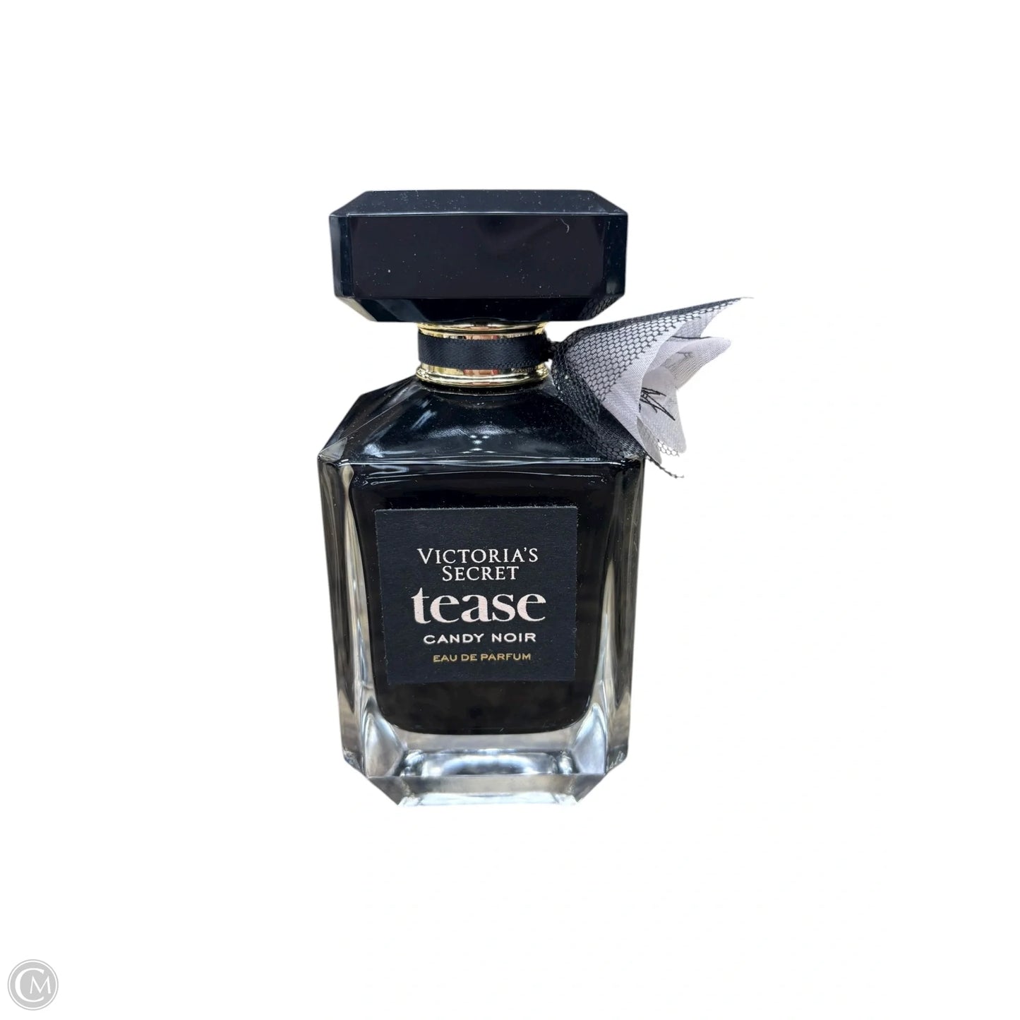 Fragrance By Victorias Secret