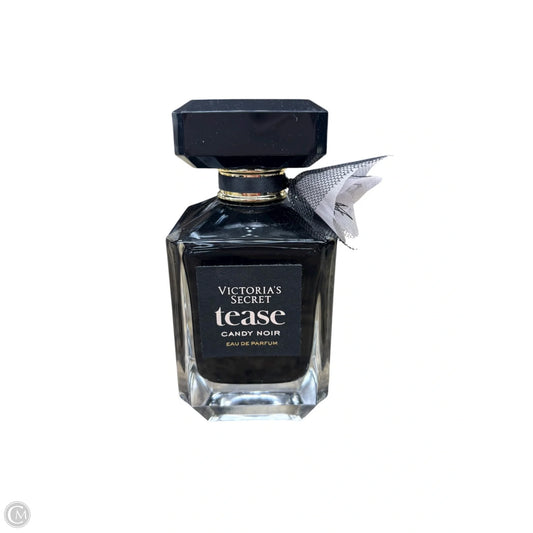 Fragrance By Victorias Secret