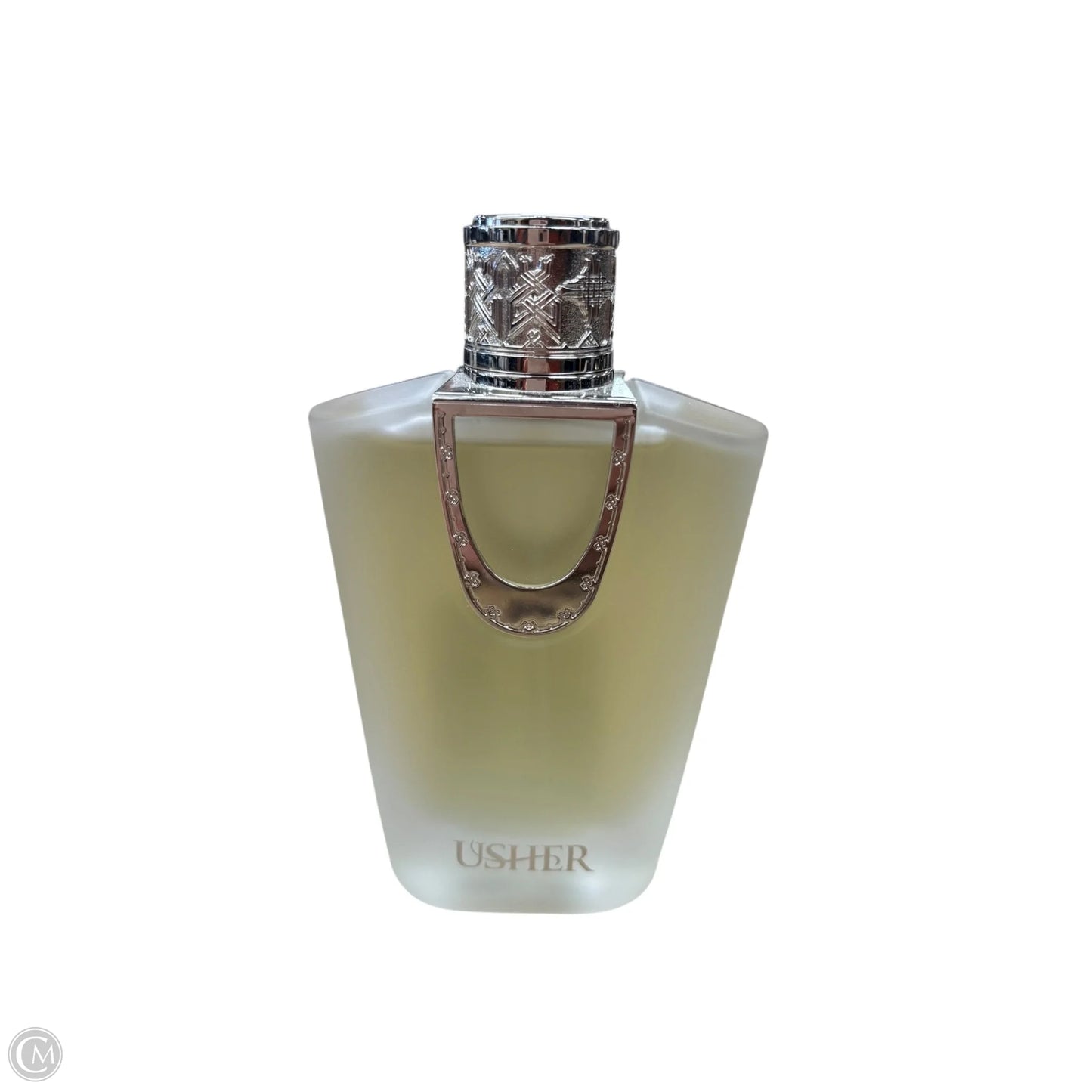 Fragrance By Clothes Mentor