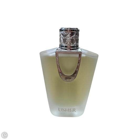 Fragrance By Clothes Mentor