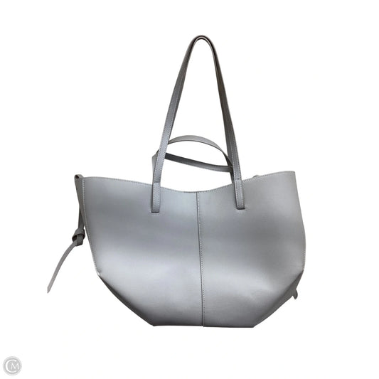 Handbag By Clothes Mentor, Size: Large