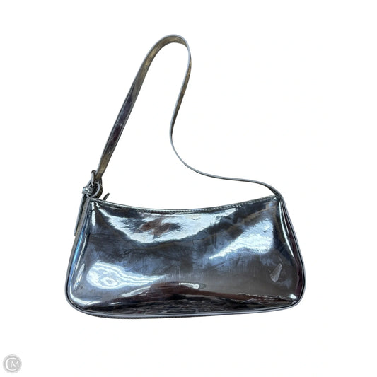Handbag By Clothes Mentor, Size: Medium