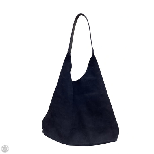 Handbag By Clothes Mentor, Size: Large