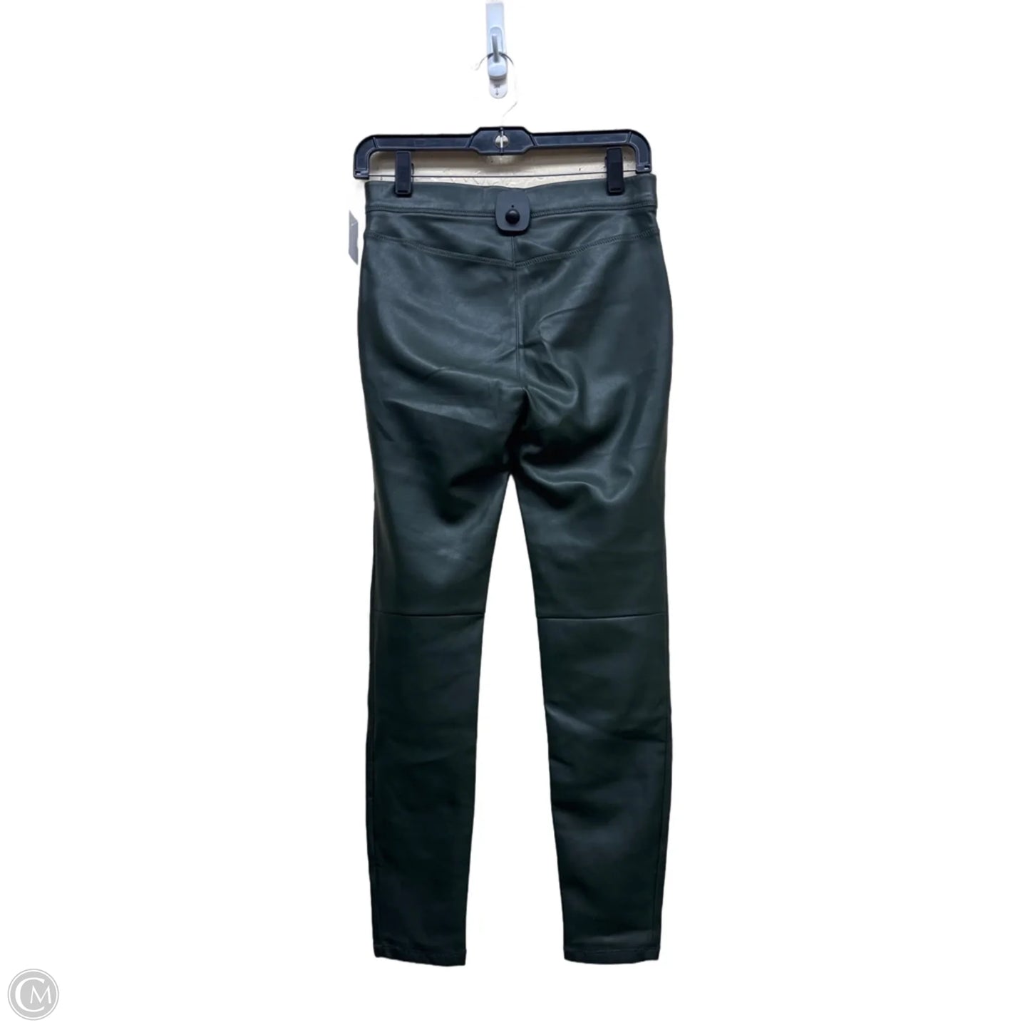 Pants Other By Free People In Green, Size: 0