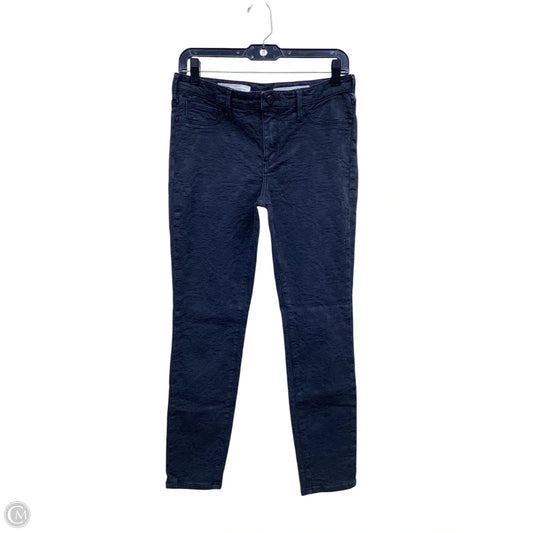 Pants Other By Pilcro In Black, Size: 10