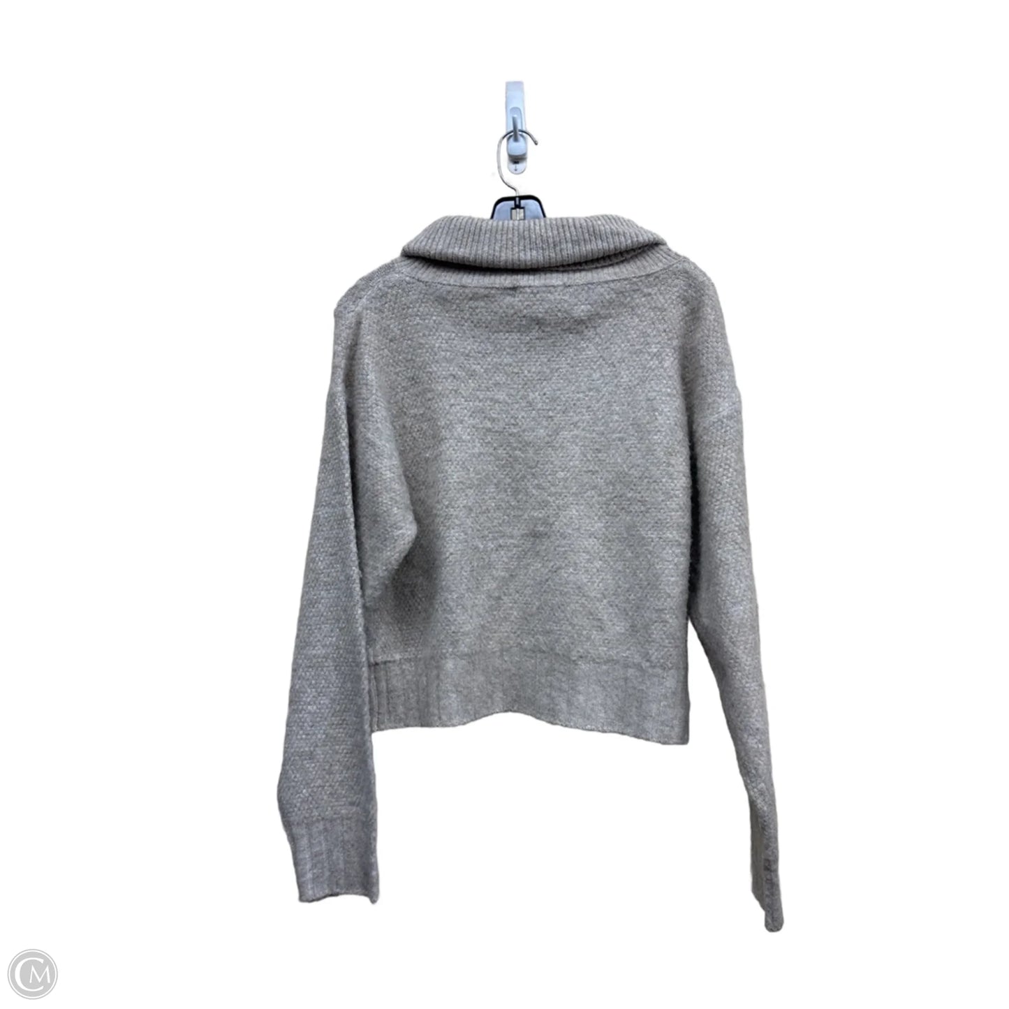 Sweater By By Together In Brown, Size: S