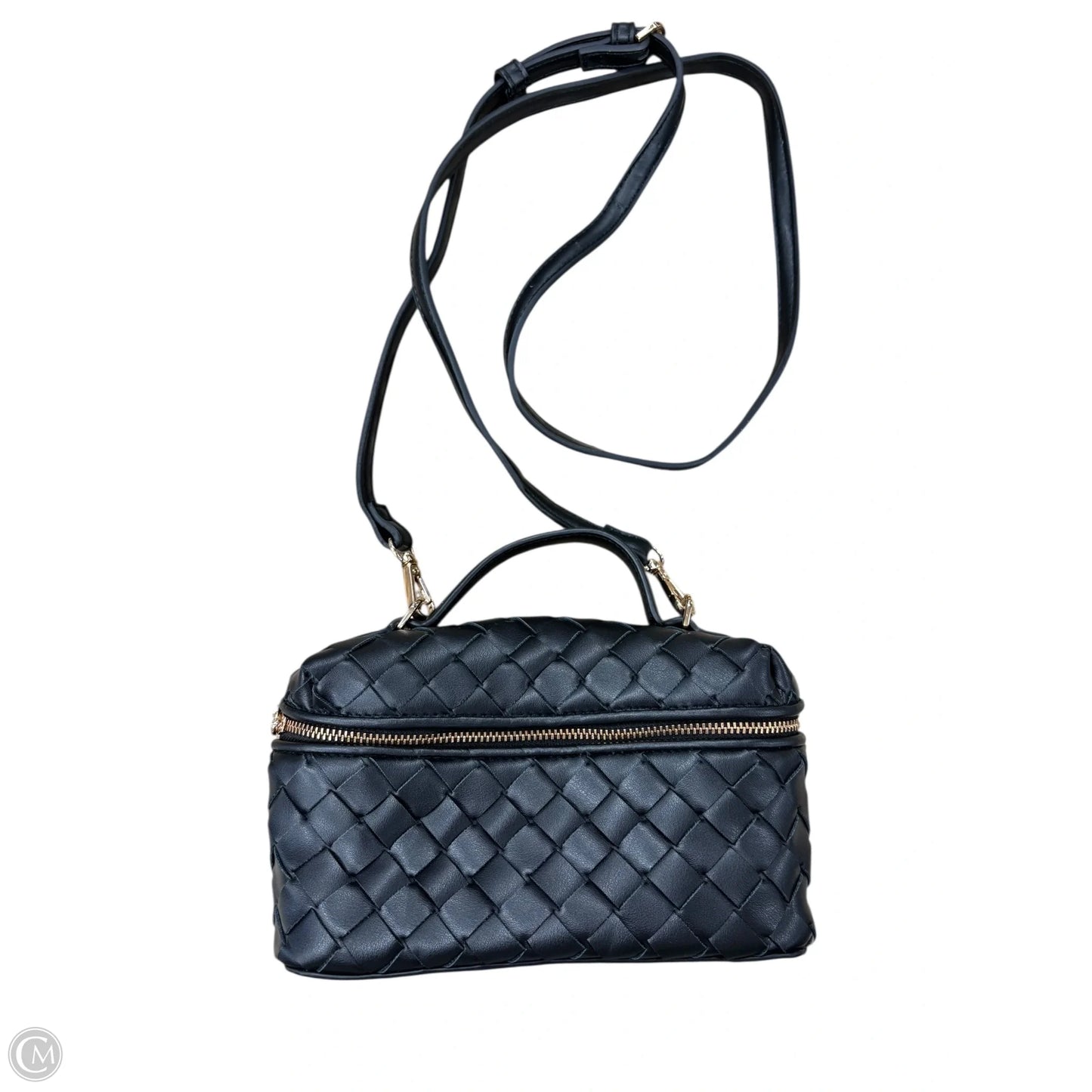 Crossbody By A New Day, Size: Small