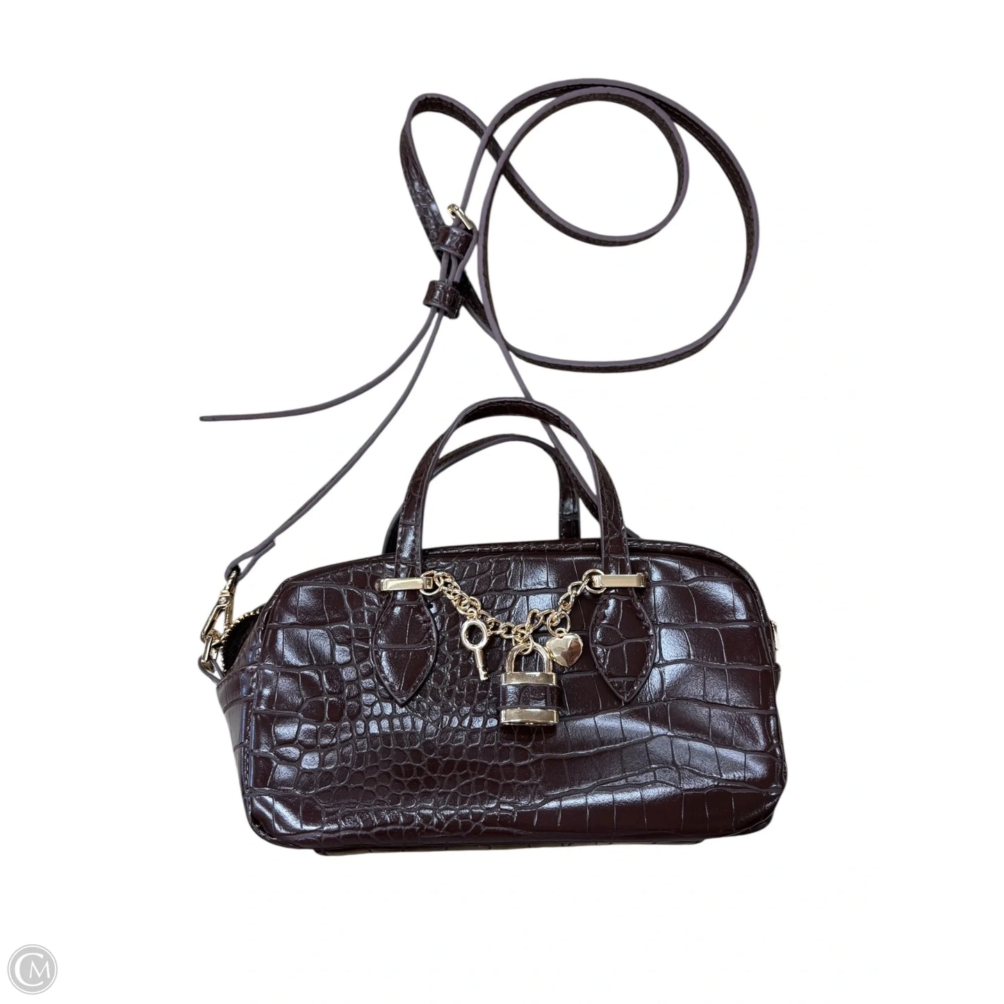 Crossbody By A New Day, Size: Small