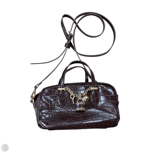 Crossbody By A New Day, Size: Small