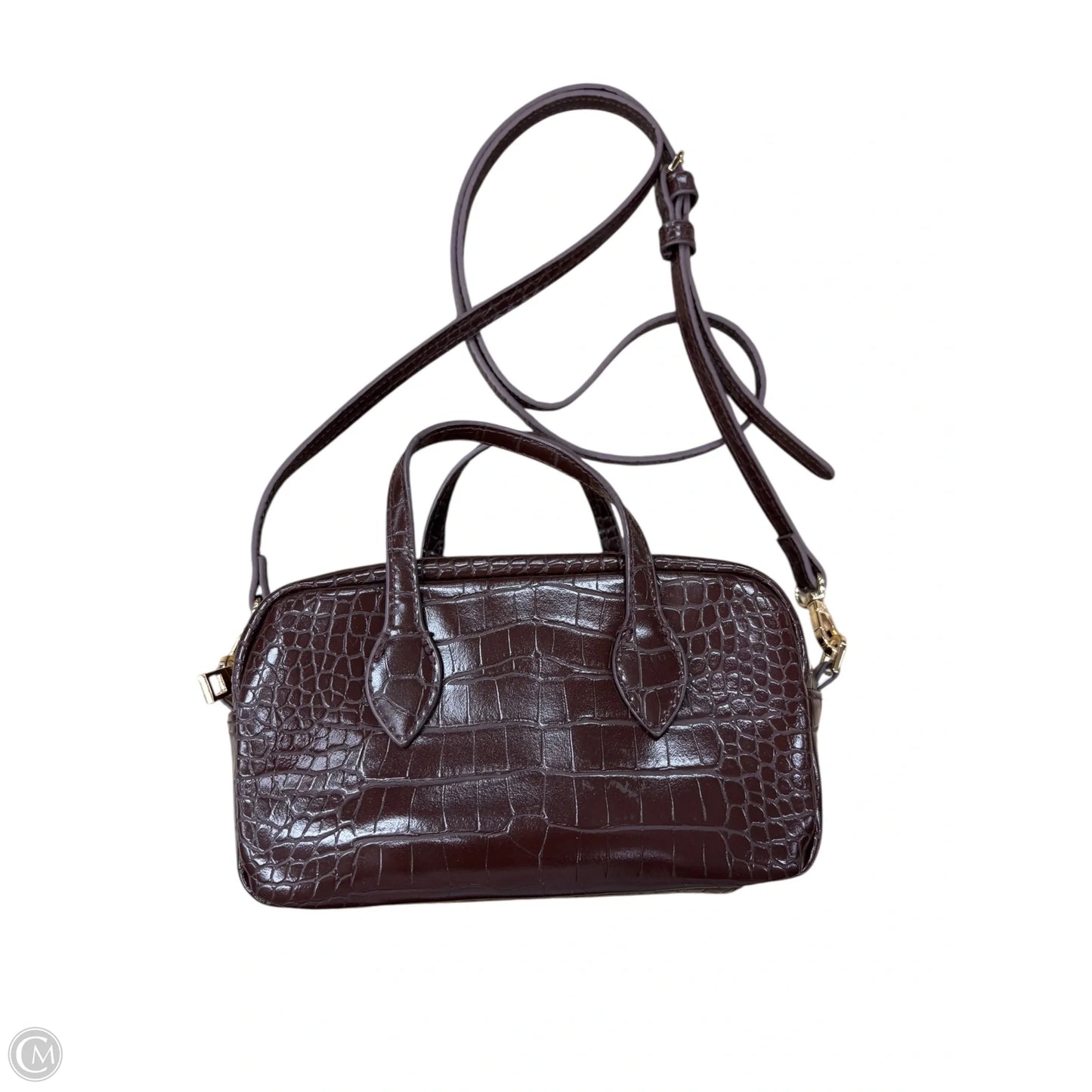 Crossbody By A New Day, Size: Small