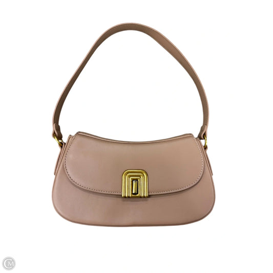 Handbag By Clothes Mentor, Size: Medium