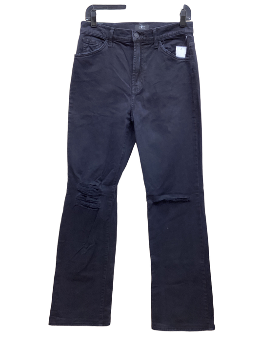 Pants Other By 7 For All Mankind  Size: 6