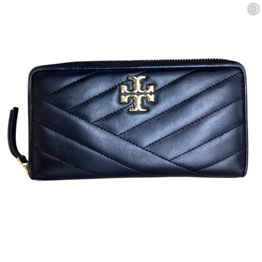 Wallet Designer By Tory Burch, Size: Large