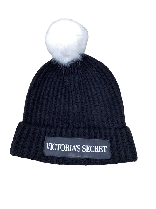 Hat Beanie By Victorias Secret