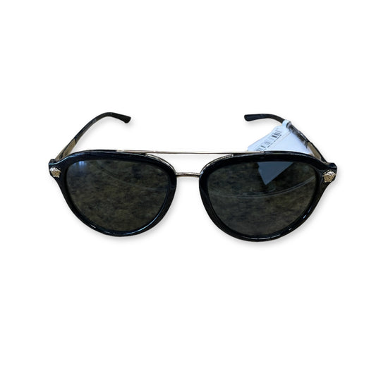Sunglasses By Dolce And Gabbana  Size: 01 Piece