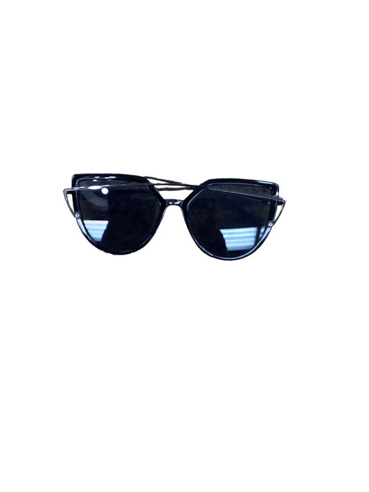 Sunglasses By Clothes Mentor